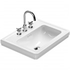 Catalano Canova Royal umywalka 60x46 cm 160CV00