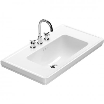 Catalano Canova Royal umywalka 90x50 cm 190CV00