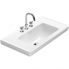 Catalano Canova Royal umywalka 90x50 cm 190CV00