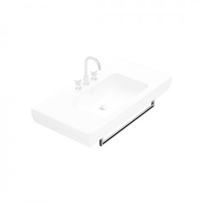 Catalano Canova Royal reling do umywalki 5P75CV00