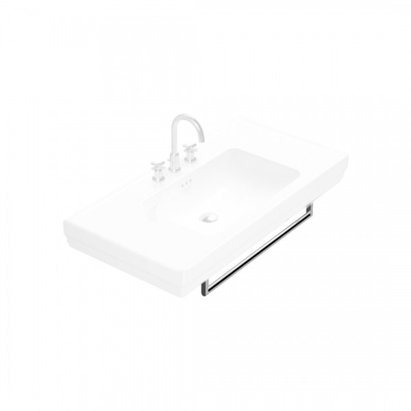 Catalano Canova Royal reling do umywalki 5P75CV00