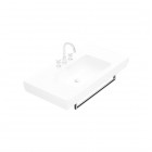 Catalano Canova Royal reling do umywalki 5P75CV00
