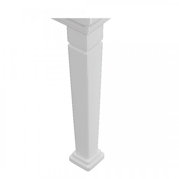 Catalano Canova Royal nogi ceramiczne 1GACV00