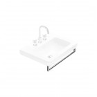 Catalano Canova Royal reling do umywalki 60 cm 5P60CV00