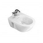 Catalano Canova Royal bidet wiszący 55 cm 1BSCRN00