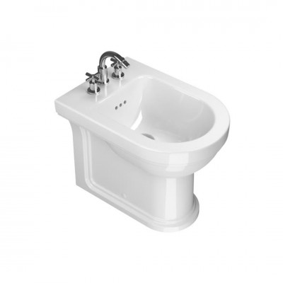 Catalano Canova Royal bidet stojący 1BICR00