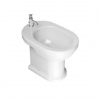 Catalano Canova Royal bidet stojący 1BICV00