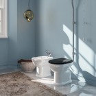 Catalano Canova Royal bidet stojący 1BICV00