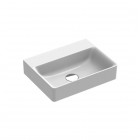 Catalano Green umywalka 45x35 cm 145GR00