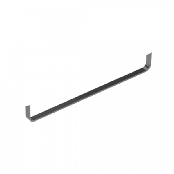 Catalano Green reling do umywalki 60 cm 5PGR6000