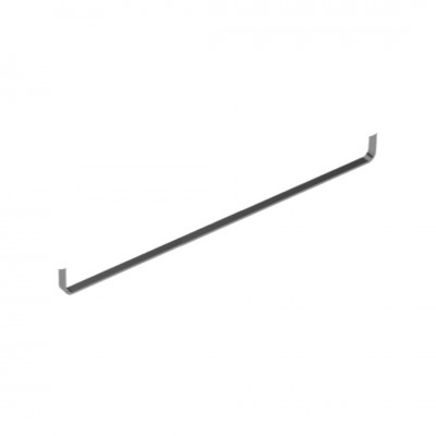 Catalano Green reling do umywalki 80 cm 5PGR8000
