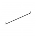 Catalano Green reling do umywalki 80 cm 5PGR8000