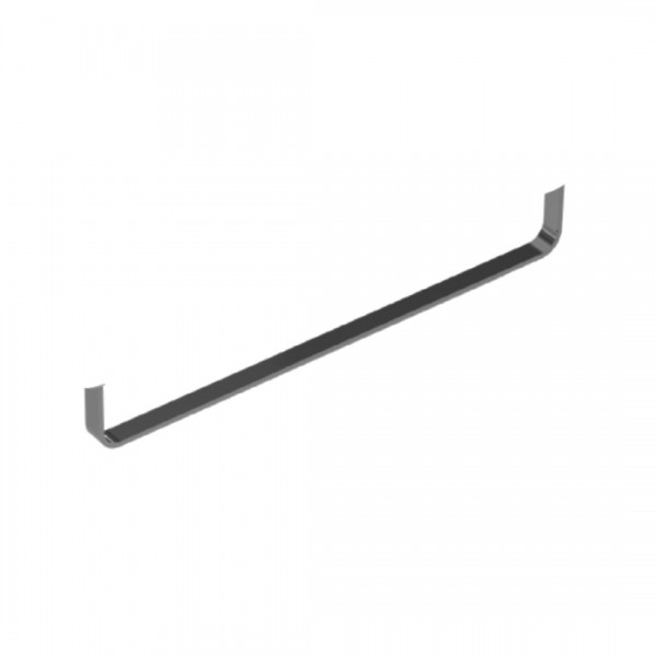 Catalano Green reling do umywalki 45 cm 5PGR4500