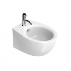 Catalano Italy bidet wiszący biały 1BS52IT00