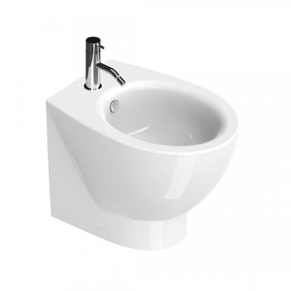Catalano Italy bidet wiszący biały Eco 1BIECOIT00