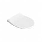 Catalano Italy deska WC wolnoopadająca biała 5ITSTF00