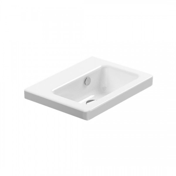 Catalano New Light umywalka 45x34 cm 145LI00
