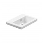 Catalano New Light umywalka 45x34 cm 145LI00