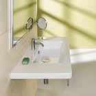 Catalano New Light umywalka 100x48 cm 1100LI00
