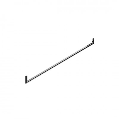 Catalano New Light reling do umywalki 67 cm 5P67LI00