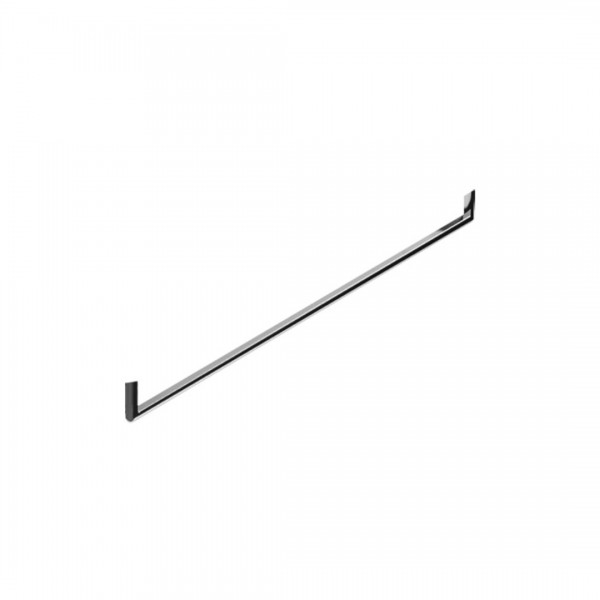 Catalano New Light reling do umywalki 67 cm 5P67LI00