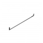 Catalano New Light reling do umywalki 67 cm 5P67LI00