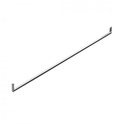Catalano New Light reling do umywalki 125 cm 5P125LI00