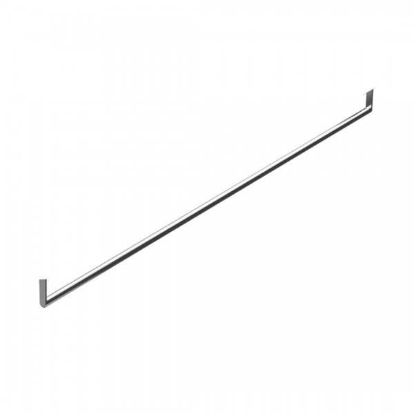 Catalano New Light reling do umywalki 125 cm 5P125LI00