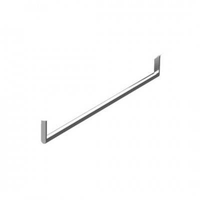 Catalano New Light reling do umywalki 55 cm 5P55LI00