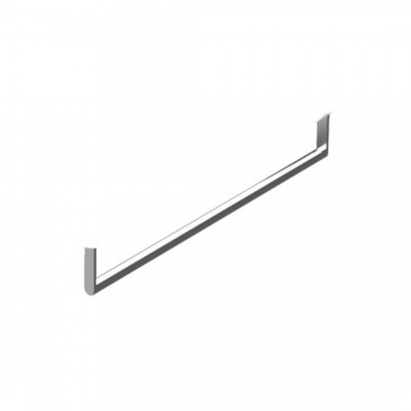 Catalano New Light reling do umywalki 55 cm 5P55LI00