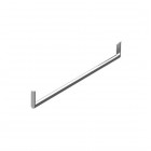 Catalano New Light reling do umywalki 55 cm 5P55LI00