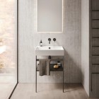 Catalano New Premium umywalka nablatowa 60x47 cm 160VPN00