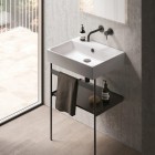 Catalano New Premium umywalka nablatowa 60x47 cm 160VPN00