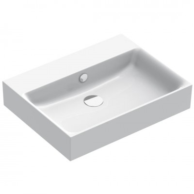 Catalano New Premium umywalka nablatowa 60x47 cm 160VPN00