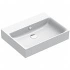 Catalano New Premium umywalka nablatowa 60x47 cm 160VPN00