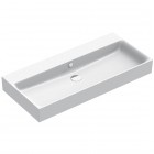Catalano New Premium umywalka 100x47 cm biała 110VPN00