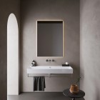 Catalano New Premium umywalka 120x47 cm biała 112VPN00