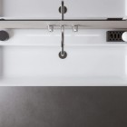 Catalano New Premium umywalka 120x47 cm biała 112VPN00