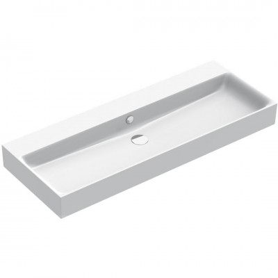 Catalano New Premium umywalka 120x47 cm biała 112VPN00