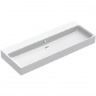 Catalano New Premium umywalka 120x47 cm biała 112VPN00