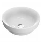 Catalano Sfera umywalka śr 45 cm 145ASFN00