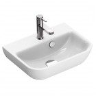 Catalano Sfera umywalka 45x34 cm 145BSF00