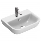 Catalano Sfera umywalka 50x40 cm 150BSF00