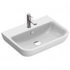 Catalano Sfera umywalka 60x45 cm 160BSF00