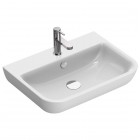 Catalano Sfera umywalka 65x48 cm 165BSF00