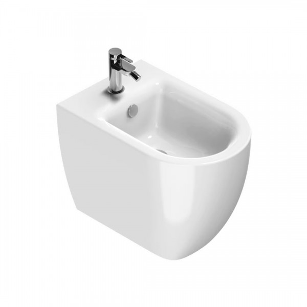 Catalano Sfera bidet stojący 54 cm 1BIS54R00