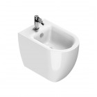 Catalano Sfera bidet stojący 54 cm 1BIS54R00