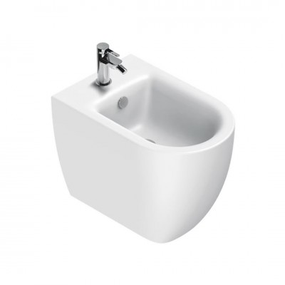 Catalano Sfera bidet stojący 54 cm biały mat 1BIS54RBM