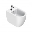 Catalano Sfera bidet stojący 54 cm biały mat 1BIS54RBM