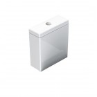 Catalano Sfera spłuczka do kompaktu 1CMSFR00